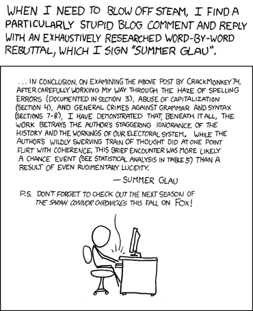 xkcd_venting